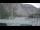 Webcam in Modane, 10.8 km
