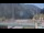 Webcam in Modane, 8.3 km