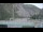 Webcam in Modane, 9.6 km entfernt