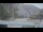 Webcam in Modane, 4 km
