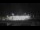 Webcam in Modane, 11.1 km