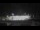 Webcam in Modane, 10.8 km