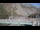 Webcam in Modane, 11.1 km