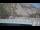 Webcam in Modane, 6.2 km