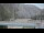 Webcam in Modane, 9 km