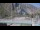 Webcam in Modane, 8.3 km