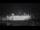 Webcam in Modane, 1.6 mi away