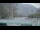 Webcam in Modane, 8.3 km