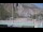 Webcam in Modane, 4 km