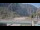 Webcam in Modane, 4 km