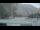 Webcam in Modane, 4 km