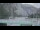 Webcam in Modane, 11.7 km