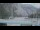 Webcam in Modane, 11.7 km