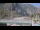 Webcam in Modane, 7.2 km