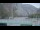 Webcam in Modane, 4 km