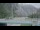 Webcam in Modane, 18.9 km