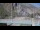 Webcam in Modane, 10.9 km