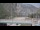 Webcam in Modane, 13 km