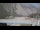 Webcam in Modane, 10.9 km
