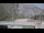 Webcam in Modane, 10.8 km