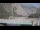 Webcam in Modane, 4 km