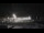 Webcam in Modane, 14.5 km