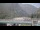 Webcam in Modane, 18 km