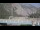 Webcam in Modane, 14.5 km