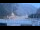 Webcam in Modane, 14.5 km