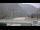 Webcam in Modane, 14.5 km