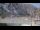Webcam in Modane, 7.2 km entfernt