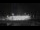 Webcam in Modane, 9 km entfernt