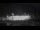 Webcam in Modane, 10.8 km
