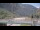 Webcam in Modane, 11.7 km entfernt