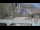 Webcam in Modane, 1.6 mi away