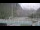 Webcam in Modane, 10.2 km entfernt