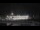 Webcam in Modane, 13 km