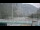 Webcam in Modane, 10.9 km