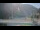 Webcam in Modane, 9.6 km entfernt