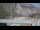 Webcam in Modane, 4.2 mi away