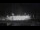 Webcam in Modane, 9 km