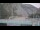 Webcam in Modane, 12.9 km