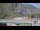 Webcam in Modane, 10.2 km entfernt