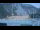 Webcam in Modane, 10.9 km