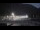 Webcam in Modane, 12.9 km