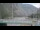 Webcam in Modane, 1.6 mi away
