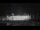 Webcam in Modane, 7.2 km