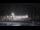 Webcam in Modane, 14.5 km