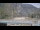 Webcam in Modane, 10.2 km