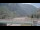 Webcam in Modane, 10.8 km